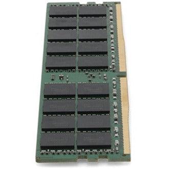 Addon Networks 7107207-Am Memory Module 16 Gb 1 X 16 Gb Ddr4 2133 Mhz Ecc