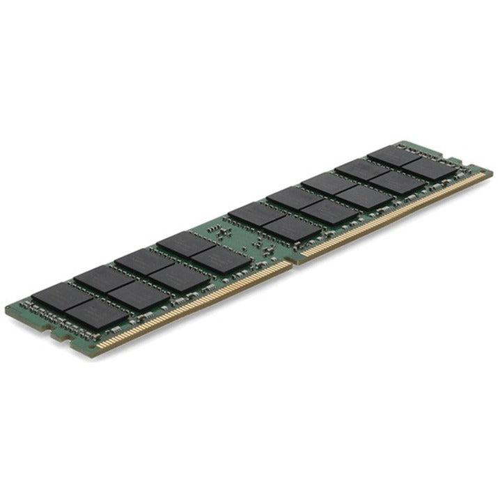 Addon Networks 7107207-Am Memory Module 16 Gb 1 X 16 Gb Ddr4 2133 Mhz Ecc