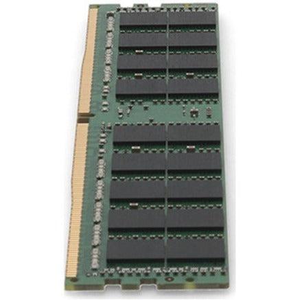 Addon Networks 7107209-Am Memory Module 32 Gb 1 X 32 Gb Ddr4 2133 Mhz Ecc