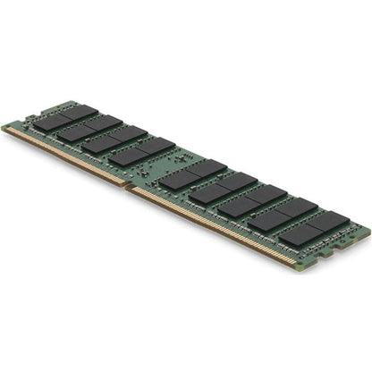 Addon Networks 7107209-Am Memory Module 32 Gb 1 X 32 Gb Ddr4 2133 Mhz Ecc