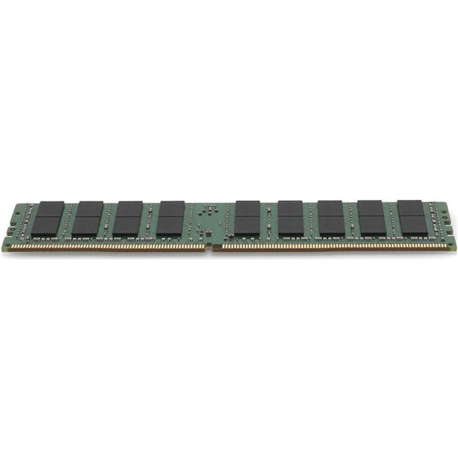 Addon Networks 7107209-Am Memory Module 32 Gb 1 X 32 Gb Ddr4 2133 Mhz Ecc