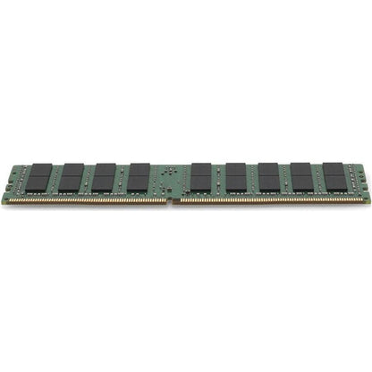 Addon Networks 7107209-Am Memory Module 32 Gb 1 X 32 Gb Ddr4 2133 Mhz Ecc