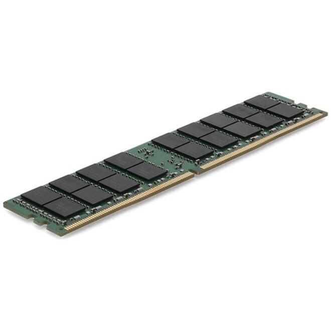 Addon Networks 7110309-Am Memory Module 16 Gb 1 X 16 Gb Ddr4 2133 Mhz Ecc