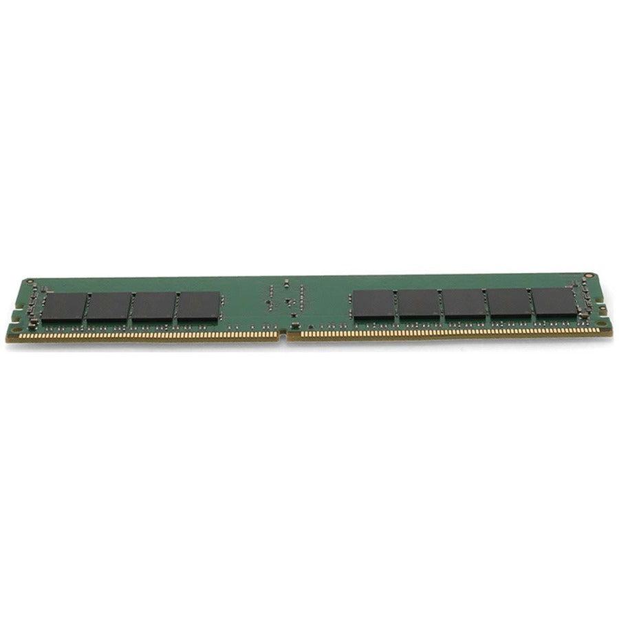 Addon Networks 7112925-Am Memory Module 16 Gb 1 X 16 Gb Ddr4 2400 Mhz Ecc