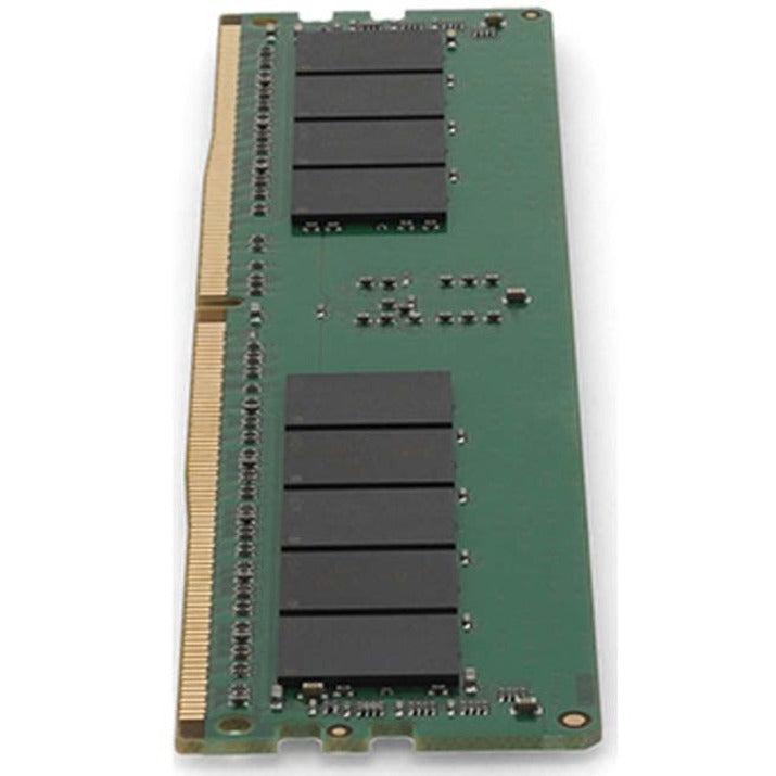 Addon Networks 7112925-Am Memory Module 16 Gb 1 X 16 Gb Ddr4 2400 Mhz Ecc