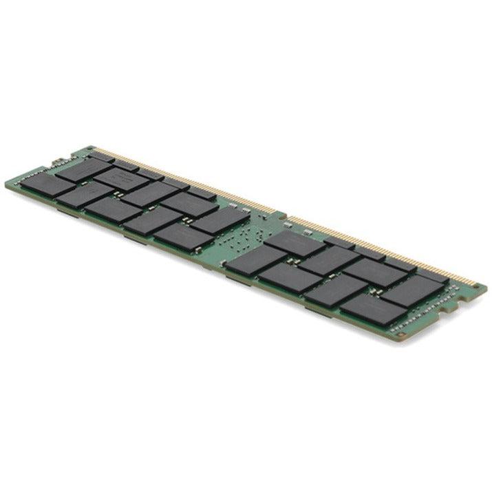 Addon Networks 7113469-Am Memory Module 64 Gb 1 X 64 Gb Ddr4 2400 Mhz Ecc