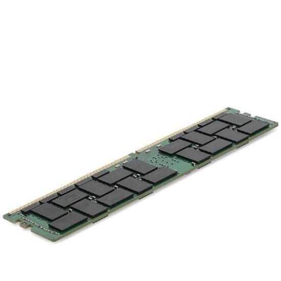 Addon Networks 7113469-Am Memory Module 64 Gb 1 X 64 Gb Ddr4 2400 Mhz Ecc