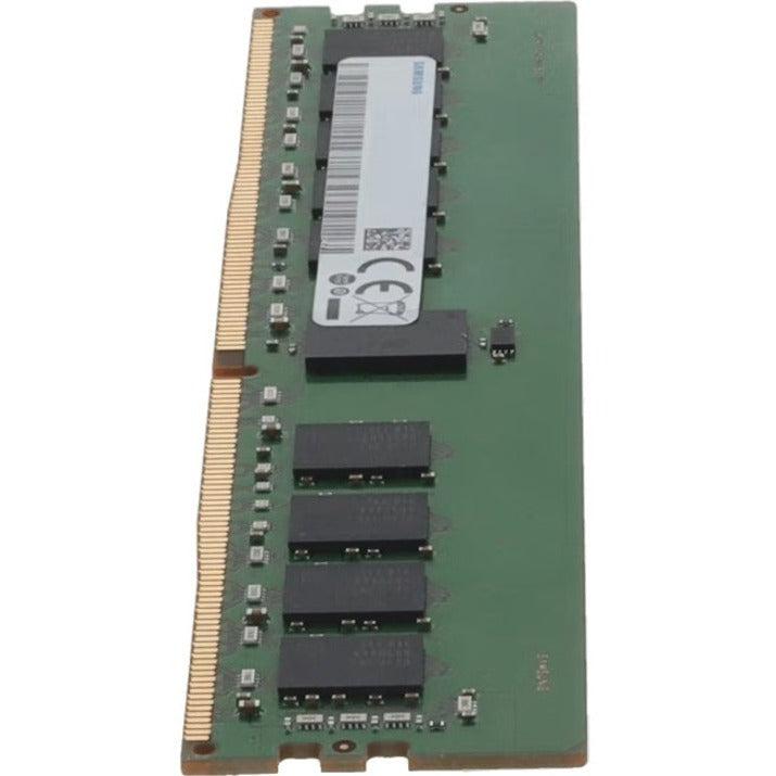 Addon Networks 7115347-Am Memory Module 16 Gb Ddr4 2666 Mhz Ecc