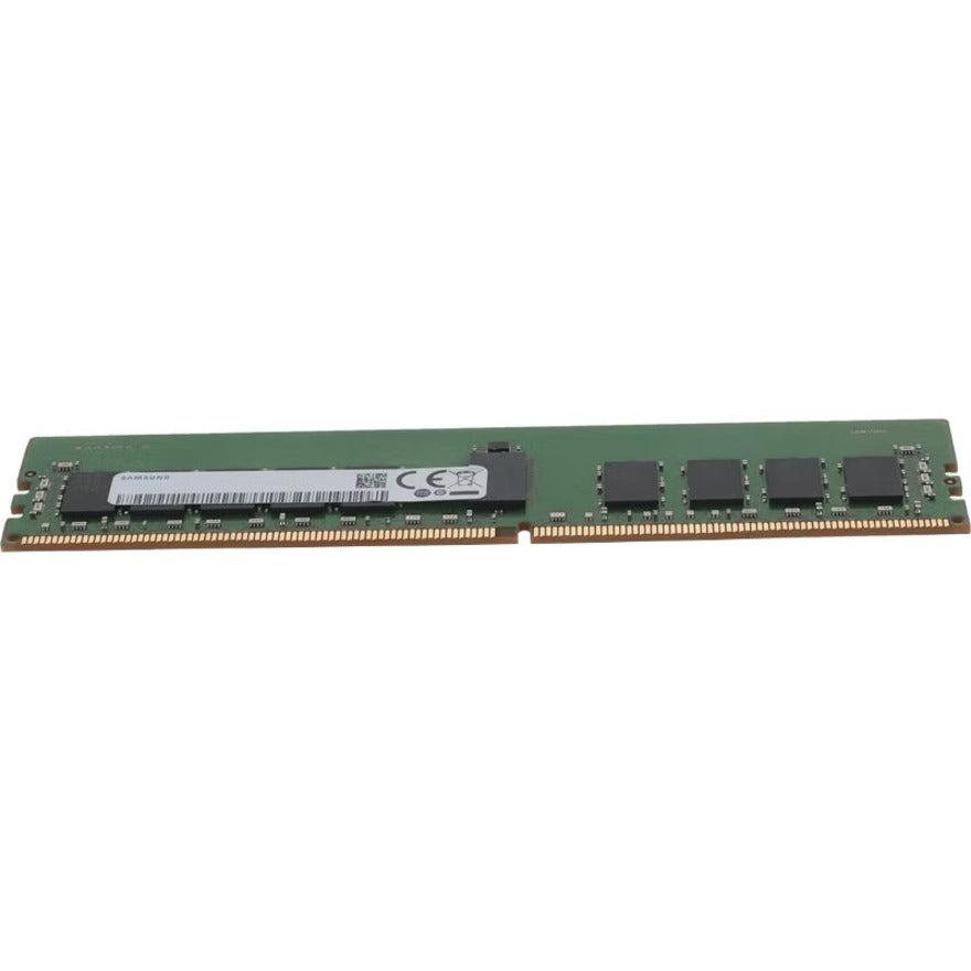 Addon Networks 7115347-Am Memory Module 16 Gb Ddr4 2666 Mhz Ecc