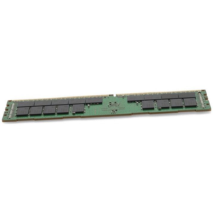 Addon Networks 7115348-Am Memory Module 32 Gb 1 X 32 Gb Ddr4 2666 Mhz Ecc