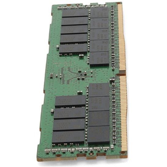 Addon Networks 7115348-Am Memory Module 32 Gb 1 X 32 Gb Ddr4 2666 Mhz Ecc