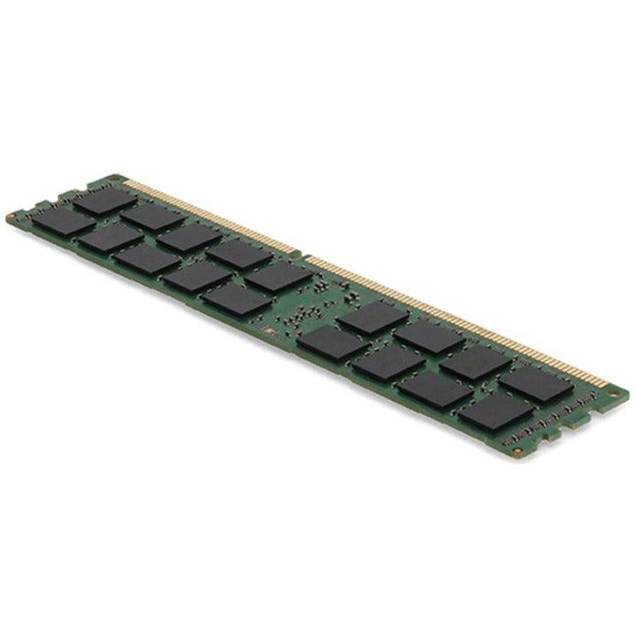 Addon Networks 712382-071-Am Memory Module 8 Gb 1 X 8 Gb Ddr3 1866 Mhz Ecc