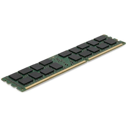 Addon Networks 712382-071-Am Memory Module 8 Gb 1 X 8 Gb Ddr3 1866 Mhz Ecc