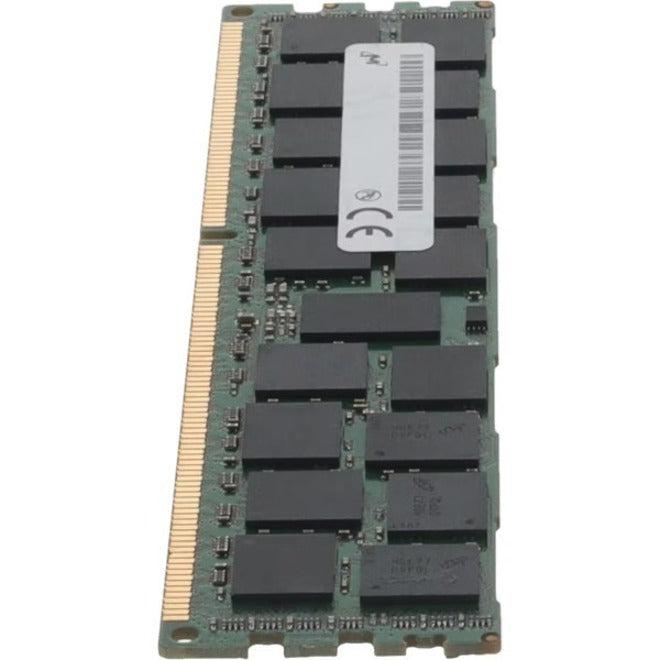 Addon Networks 713985-B211-Am Memory Module 16 Gb Ddr3 1600 Mhz Ecc