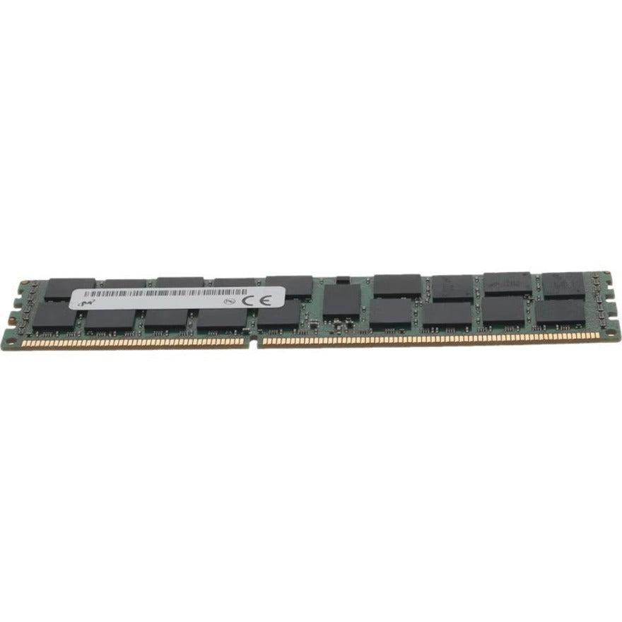 Addon Networks 713985-B211-Am Memory Module 16 Gb Ddr3 1600 Mhz Ecc