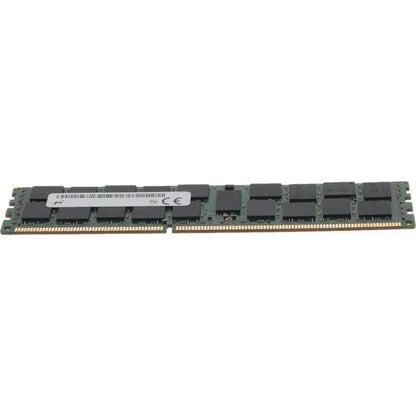 Addon Networks 713985-B211-Am Memory Module 16 Gb Ddr3 1600 Mhz Ecc