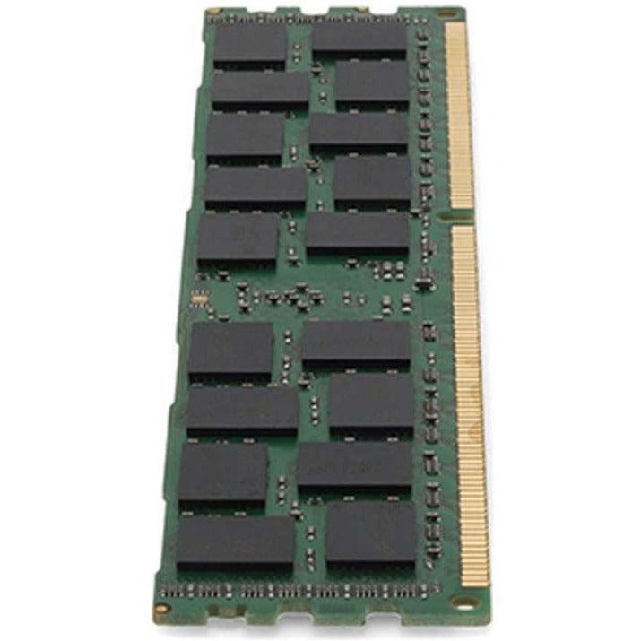 Addon Networks 715273-001-Am Memory Module 8 Gb 1 X 8 Gb Ddr3 1866 Mhz Ecc