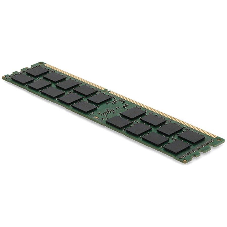 Addon Networks 715273-001-Am Memory Module 8 Gb 1 X 8 Gb Ddr3 1866 Mhz Ecc