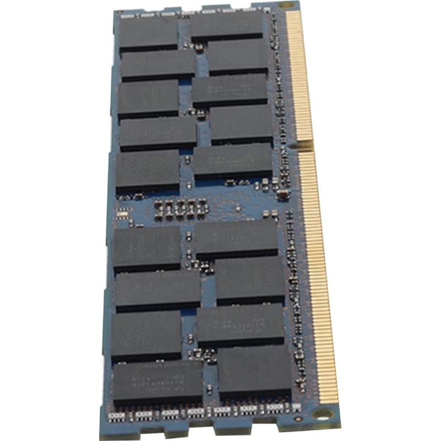 Addon Networks 715274-001-Am Memory Module 16 Gb Ddr3 1866 Mhz Ecc