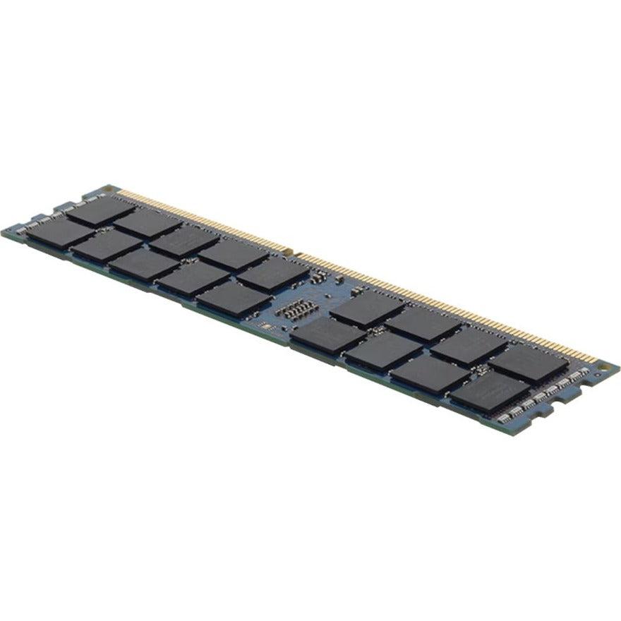 Addon Networks 715274-001-Am Memory Module 16 Gb Ddr3 1866 Mhz Ecc