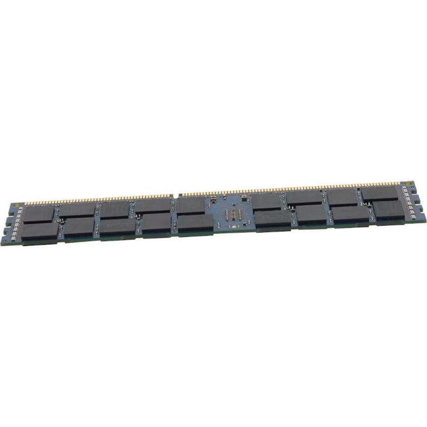 Addon Networks 715274-001-Am Memory Module 16 Gb Ddr3 1866 Mhz Ecc