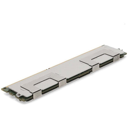 Addon Networks 715275-001-Am Memory Module 32 Gb 1 X 32 Gb Ddr3 1866 Mhz Ecc