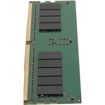 Addon Networks 7310244-Am Memory Module 16 Gb 1 X 16 Gb Ddr4 2400 Mhz Ecc