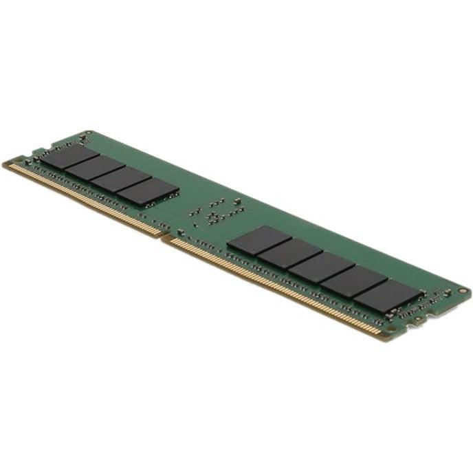 Addon Networks 7310244-Am Memory Module 16 Gb 1 X 16 Gb Ddr4 2400 Mhz Ecc