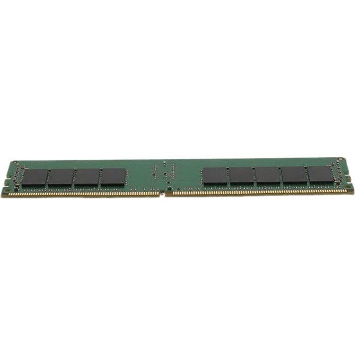 Addon Networks 7310244-Am Memory Module 16 Gb 1 X 16 Gb Ddr4 2400 Mhz Ecc