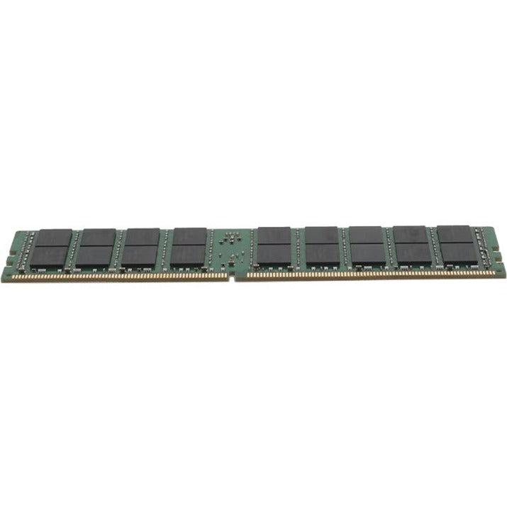 Addon Networks 752369-581-Am Memory Module 16 Gb 1 X 16 Gb Ddr4 2133 Mhz Ecc