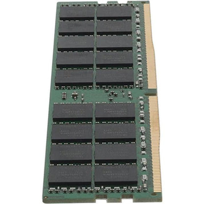 Addon Networks 752369-581-Am Memory Module 16 Gb 1 X 16 Gb Ddr4 2133 Mhz Ecc