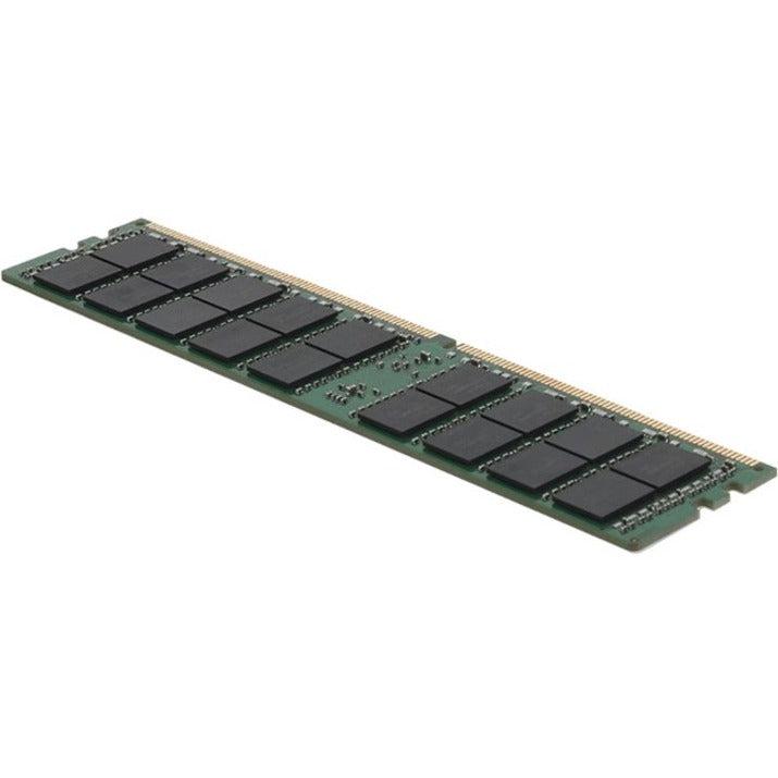 Addon Networks 752369-581-Am Memory Module 16 Gb 1 X 16 Gb Ddr4 2133 Mhz Ecc