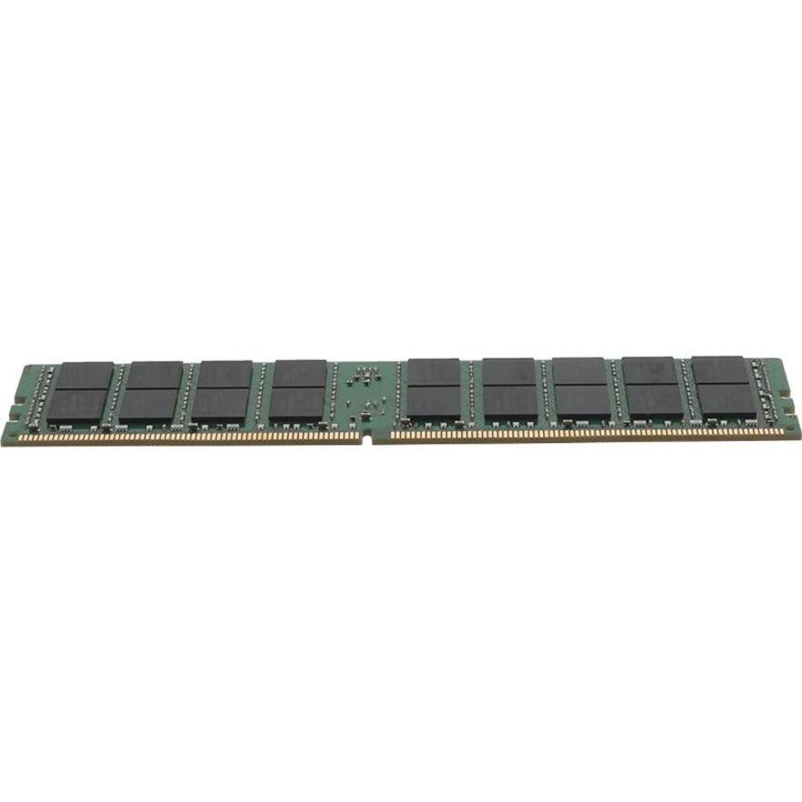 Addon Networks 752369-Ef1-Am Memory Module 16 Gb 1 X 16 Gb Ddr4 2133 Mhz Ecc