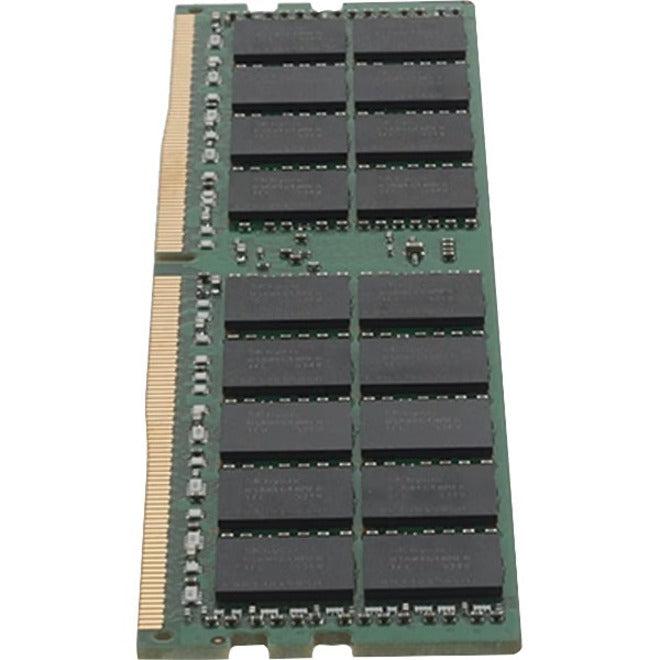 Addon Networks 752369-Ef1-Am Memory Module 16 Gb 1 X 16 Gb Ddr4 2133 Mhz Ecc