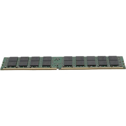 Addon Networks 784672-001-Am Memory Module 16 Gb 1 X 16 Gb Ddr4 2133 Mhz Ecc