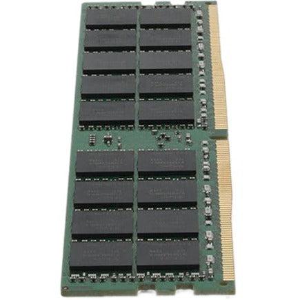 Addon Networks 784672-001-Am Memory Module 16 Gb 1 X 16 Gb Ddr4 2133 Mhz Ecc