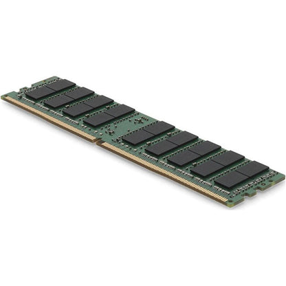 Addon Networks 790110-001-Am Memory Module 32 Gb 1 X 32 Gb Ddr4 2133 Mhz Ecc