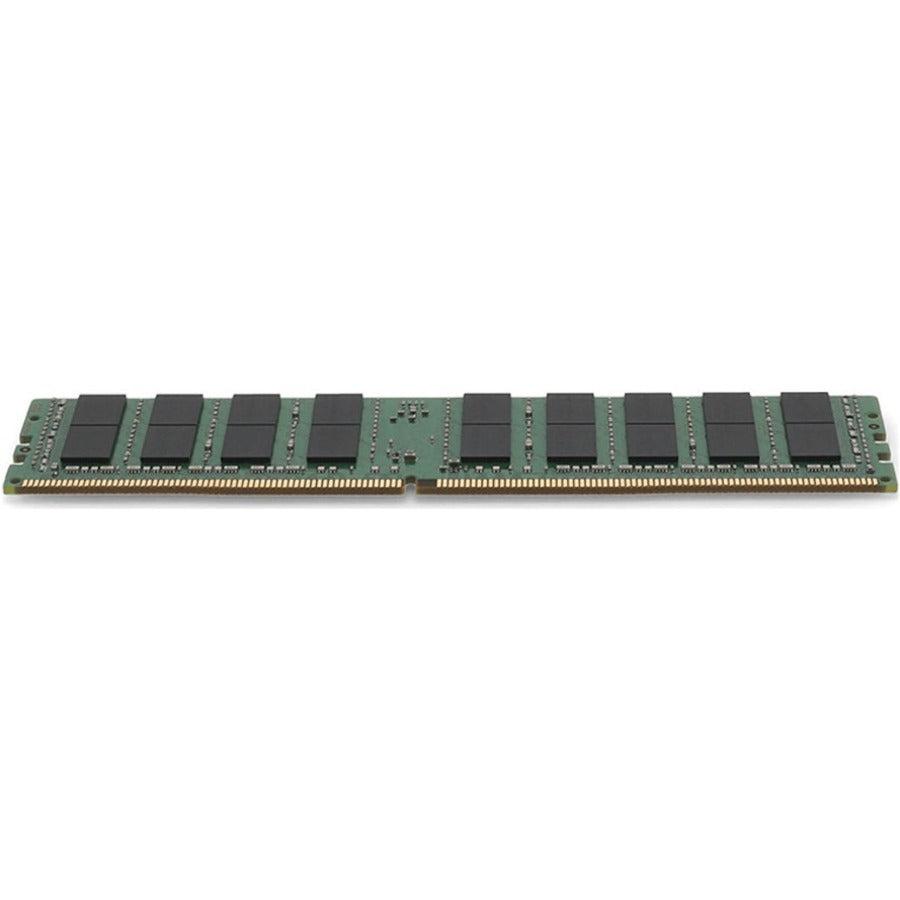 Addon Networks 790110-001-Am Memory Module 32 Gb 1 X 32 Gb Ddr4 2133 Mhz Ecc