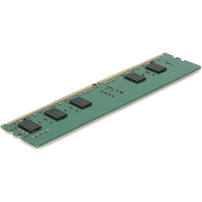 Addon Networks 805347-K21-Am Memory Module 8 Gb Ddr4 2400 Mhz Ecc