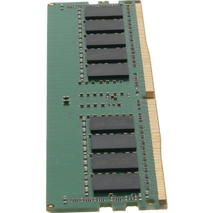 Addon Networks 805349-H21-Am Memory Module 16 Gb Ddr4 2400 Mhz Ecc