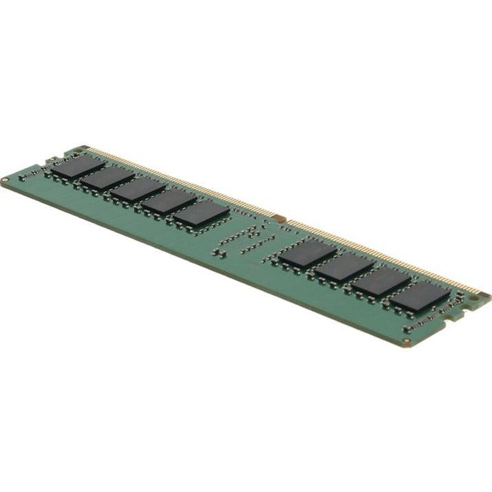 Addon Networks 805349-H21-Am Memory Module 16 Gb Ddr4 2400 Mhz Ecc