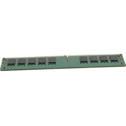 Addon Networks 805349-H21-Am Memory Module 16 Gb Ddr4 2400 Mhz Ecc