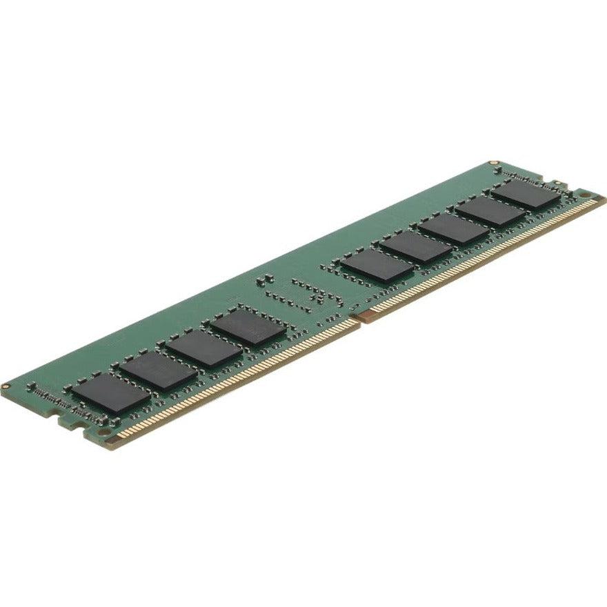 Addon Networks 805349-K21-Am Memory Module 16 Gb Ddr4 2400 Mhz Ecc