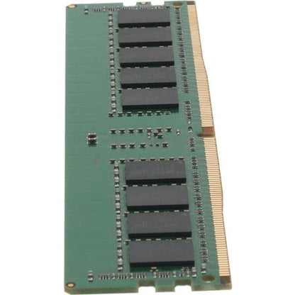 Addon Networks 805349-K21-Am Memory Module 16 Gb Ddr4 2400 Mhz Ecc