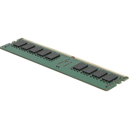 Addon Networks 805349-K21-Am Memory Module 16 Gb Ddr4 2400 Mhz Ecc