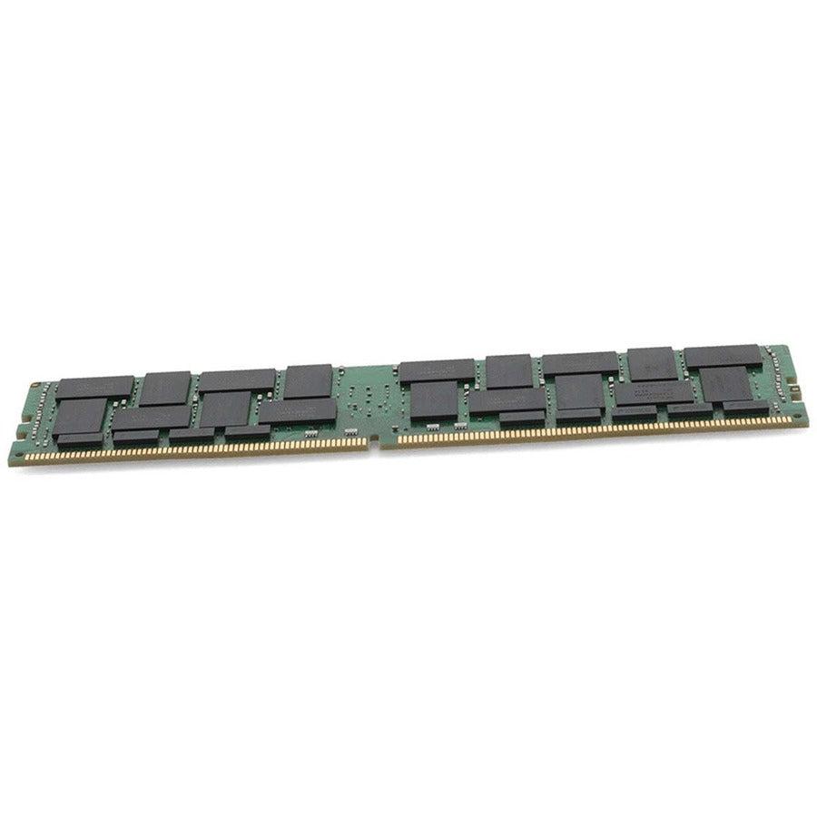 Addon Networks 805358-K21-Am Memory Module 64 Gb Ddr4 2400 Mhz Ecc