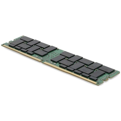 Addon Networks 805358-K21-Am Memory Module 64 Gb Ddr4 2400 Mhz Ecc