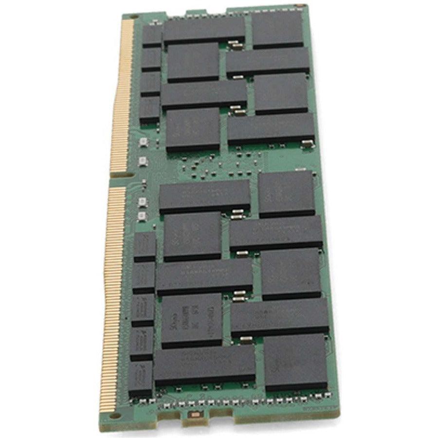 Addon Networks 805358-K21-Am Memory Module 64 Gb Ddr4 2400 Mhz Ecc