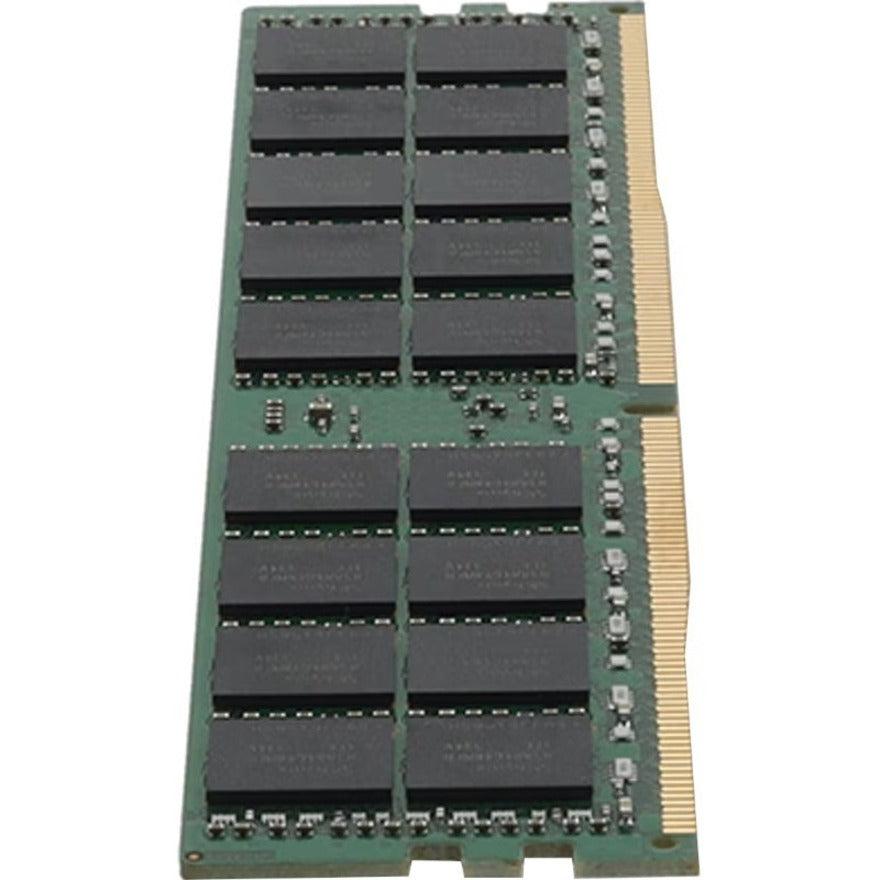 Addon Networks 807818-B21-Am Memory Module 16 Gb Ddr4 2133 Mhz Ecc