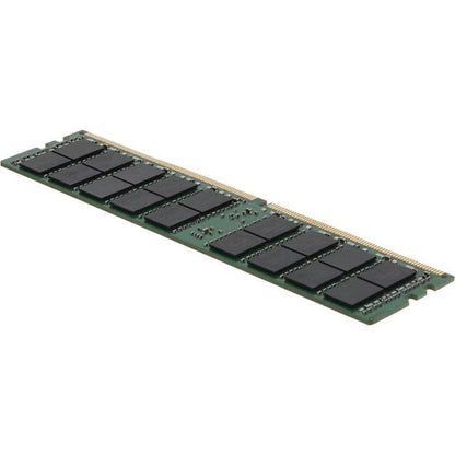 Addon Networks 807818-B21-Am Memory Module 16 Gb Ddr4 2133 Mhz Ecc